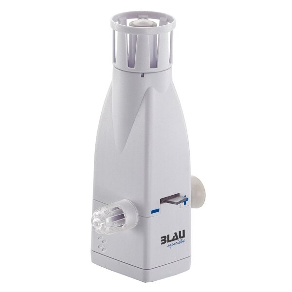 BLAU Skimmer bis 180l Aquarien