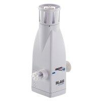 BLAU Skimmer bis 180l Aquarien