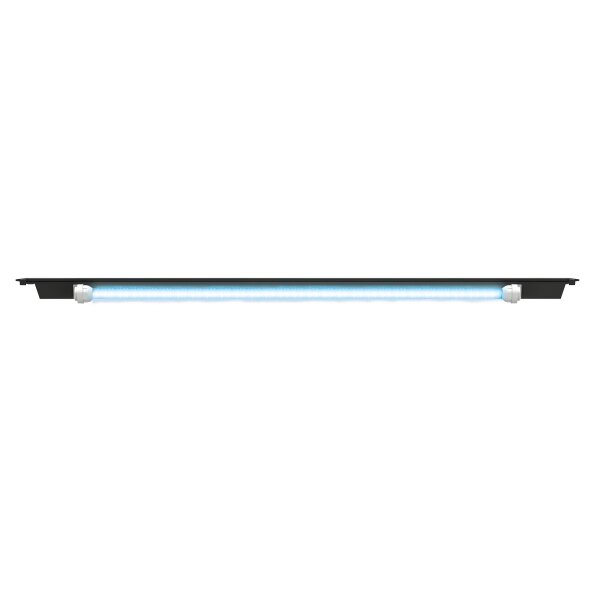Juwel Multilux LED Einsatzleuchte 92 cm - Top-Licht für Ihr Aquarium