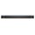 Juwel Multilux LED Einsatzleuchte 92 cm - Top-Licht für Ihr Aquarium