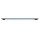 Juwel Multilux LED Einsatzleuchte 92 cm - Top-Licht für Ihr Aquarium