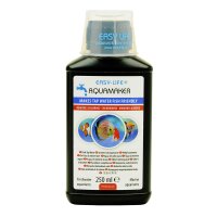 EasyLife Aquamaker 250ml - Dein kompakter Wasserfilter...