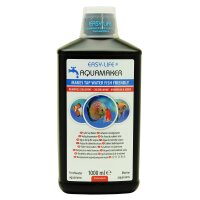 EasyLife Aquamaker 1000ml - Dein neuer Wasserfilter...