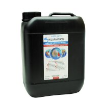 EasyLife Aquamaker 5000m - Ihre optimale Wasserversorgung