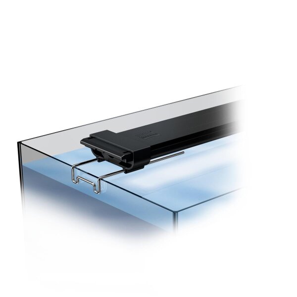 Juwel Helialux UniversalFit - Das perfekte Licht für Ihr Aquarium