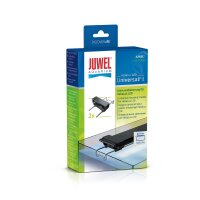 Juwel Helialux UniversalFit - Das perfekte Licht für...