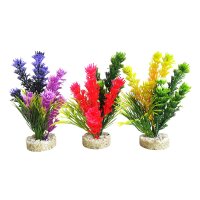 Sydeco Magic Fiesta Colours 16cm - Farbenprächtige...