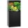 Juwel Kombi Lido 120 LED schwarz - Ihr perfektes Aquarium