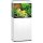 Juwel Kombi Lido 120 LED weiss - Die perfekte Aquarium-Technologie