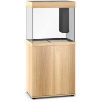 Juwel Kombi Lido 120 LED - Ihr modernes Aquarium im...