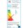 Juwel Kombi Lido 120 LED - Ihr modernes Aquarium im hellen Holztone