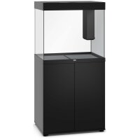 Juwel Kombi Lido 200 LED schwarz - Die perfekte...