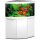 Juwel Kombi Trigon 350 LED Weiß - Dein perfektes Aquarium