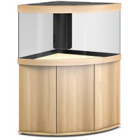 Juwel Kombi Trigon 350 LED - Ihr Traumfischbecken aus...