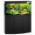 Juwel Kombi Vision 260 LED schwarz - Design & Technik