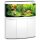 Juwel Kombi Vision 260 LED Weiß - Dein perfektes Aquarium