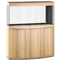 Juwel Kombi Vision 260 LED - Das perfekte Aquarium...