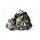PS 052-S Leopardenstein von Aquadeco Meyer - ca. 0,8kg