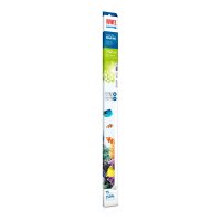 Juwel HiLite Marine T5 35W Leuchtstoffröhre -...
