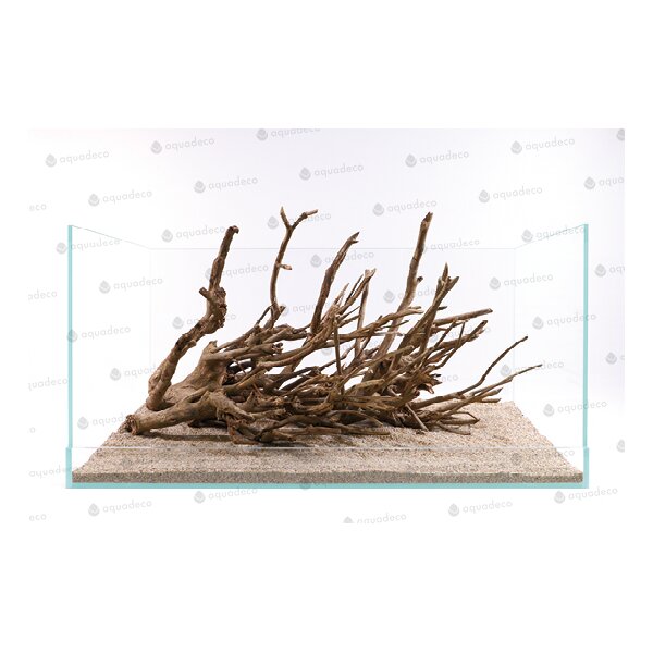 PH 095-L Talawa Holz von Aquadeco Meyer - Natur im Aquarium