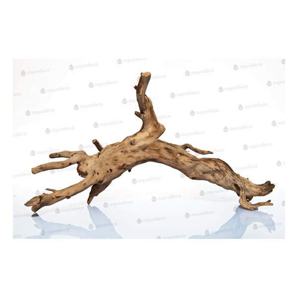 PH 095-L Talawa Holz von Aquadeco Meyer - Natur im Aquarium