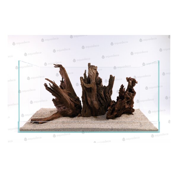 Aquadeco Meyer EH 010 Mangrovenwurzel -L- ca. 30-60 cm