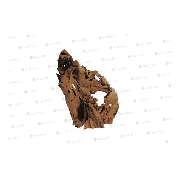Aquadeco Meyer EH 010 Mangrovenwurzel -L- ca. 30-60 cm