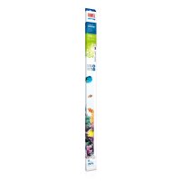 Juwel HiLite Marine T5 45W Leuchtstoffröhre -...