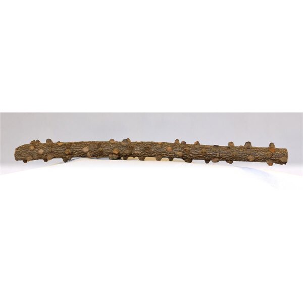 Aquadeco Meyer +PH 091 Kletterholz M - Ideal für Aquarien