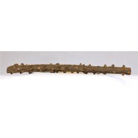 Aquadeco Meyer +PH 091 Kletterholz M - Ideal für...