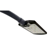 DAYTIME Beleuchtung Cobra Sunlike Neutral 7,5W inkl....