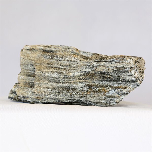 Aquadeco Meyer +PS 041-S Glimmer Wood Rock - Naturgetreue Wassertiersteine