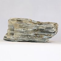 Aquadeco Meyer +PS 041-M Glimmer Wood Rock - Naturgetreue...