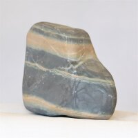 Aquadeco Meyer PS 064 Purple Jade Rock - Naturlich...