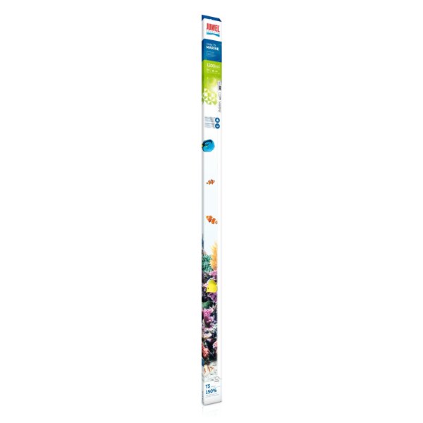 Juwel HiLite Marine T5 54W 1200mm - Brillanter Aquarienlicht