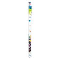 Juwel HiLite Marine T5 54W 1200mm - Brillanter Aquarienlicht