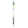Juwel HiLite Marine T5 54W 1200mm - Brillanter Aquarienlicht