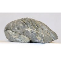 Aquadeco Meyer PS 040-M - Mini Landschaftstein für...
