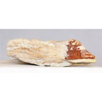 Aquadeco Meyer PS 043-S - Versteinertes Holz bunt 0,8kg