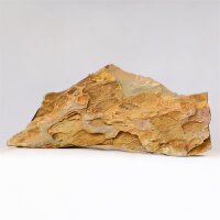 Drachenstein PS 046-S von Aquadeco Meyer - Naturgetreu...