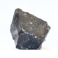 Aquadeco Meyer PS 160-S - Der perfekte Schwarze Felsen...