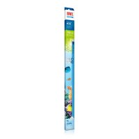 Juwel HiLite Blue T5 35W 742mm - Tiefe Blaufärbung...