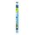 Juwel HiLite Blue T5 35W 742mm - Tiefe Blaufärbung für Ihr Aquarium