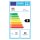Juwel HiLite Blue T5 35W 742mm - Tiefe Blaufärbung für Ihr Aquarium