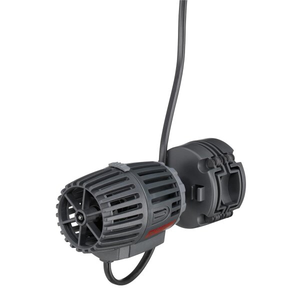 EHEIM Pumpe StreamON+ 6500 - Stark & Vertrauenswürdig