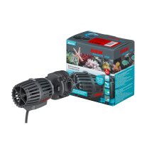 EHEIM Pumpe StreamON+ 6500 - Stark &...