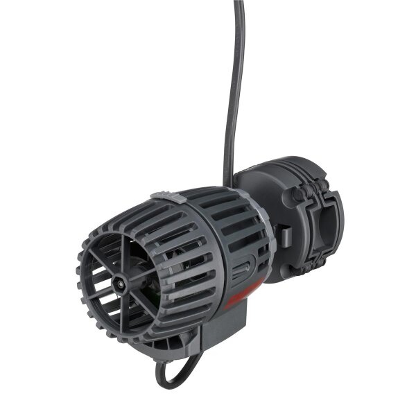 EHEIM Pumpe StreamON+ 9500 - Stark & Verlässlich
