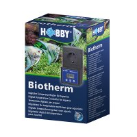 Hobby Biotherm eco - Dein Partner für sauberes...