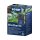 Hobby Biotherm eco - Dein Partner für sauberes Aquariumwasser