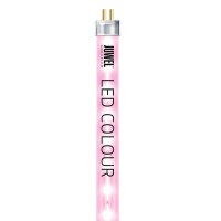 Juwel Röhre Colour LED 895 mm - Prunkvolle...